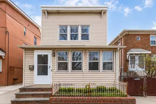 61-17B 165th St, Fresh Meadows, NY 11365 - Photo 1