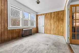 61-17B 165th St, Fresh Meadows, NY 11365 - Photo 8