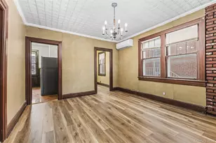 61-17B 165th St, Fresh Meadows, NY 11365 - Photo 6