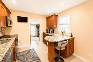 183 Lee Ave, Hicksville, NY 11801 - Photo 6