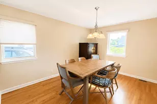 183 Lee Ave, Hicksville, NY 11801 - Photo 8