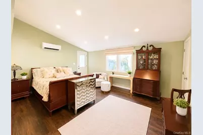 183 Lee Avenue, Hicksville, NY 11801 - Photo 12