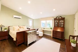183 Lee Ave, Hicksville, NY 11801 - Photo 12