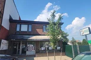 100-35 Metropolitan Ave, Forest Hills, NY 11375 - Photo 1
