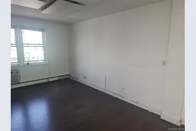 100-35 Metropolitan Avenue #2A, Forest Hills, NY 11375 - Photo 8