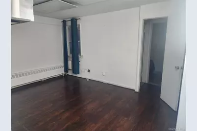 100-35 Metropolitan Avenue #2A, Forest Hills, NY 11375 - Photo 12