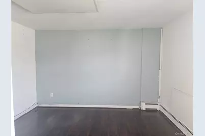 100-35 Metropolitan Avenue #2A, Forest Hills, NY 11375 - Photo 6