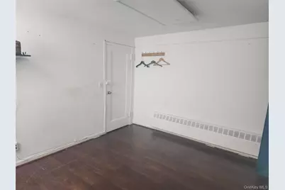 100-35 Metropolitan Avenue #2A, Forest Hills, NY 11375 - Photo 10