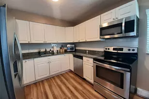 532 Washington Ave, Newburgh, NY 12550 - Photo 2