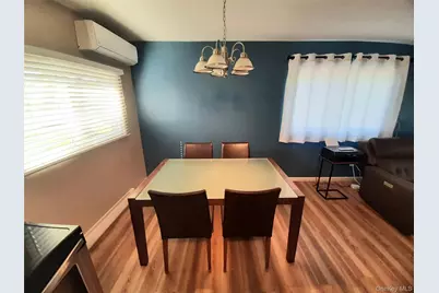 532 Washington Avenue, Newburgh, NY 12550 - Photo 6