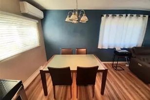 532 Washington Ave, Newburgh, NY 12550 - Photo 6