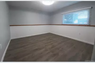 532 Washington Avenue, Newburgh, NY 12550 - Photo 14