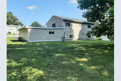 532 Washington Avenue, Newburgh, NY 12550 - Photo 24