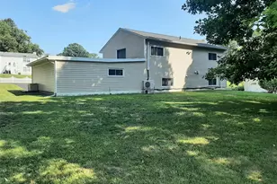 532 Washington Ave, Newburgh, NY 12550 - Photo 24