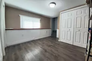 532 Washington Ave, Newburgh, NY 12550 - Photo 16