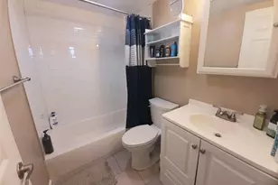 532 Washington Ave, Newburgh, NY 12550 - Photo 12