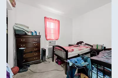 452 Lincoln Avenue #HSE, Brooklyn, NY 11208 - Photo 16