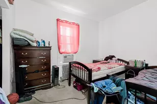 452 Lincoln Ave, Brooklyn, NY 11208 - Photo 16