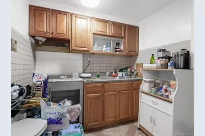 452 Lincoln Avenue #HSE, Brooklyn, NY 11208 - Photo 8