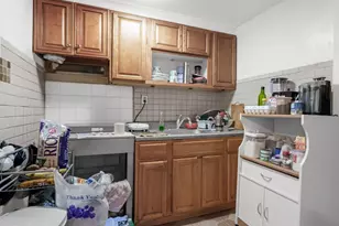 452 Lincoln Ave, Brooklyn, NY 11208 - Photo 8