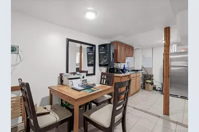 452 Lincoln Avenue #HSE, Brooklyn, NY 11208 - Photo 18
