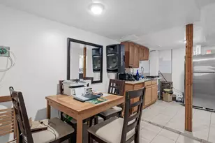 452 Lincoln Ave, Brooklyn, NY 11208 - Photo 18