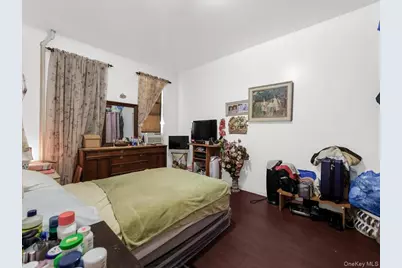 452 Lincoln Avenue #HSE, Brooklyn, NY 11208 - Photo 10