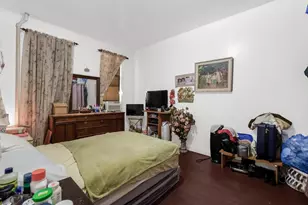 452 Lincoln Ave, Brooklyn, NY 11208 - Photo 10