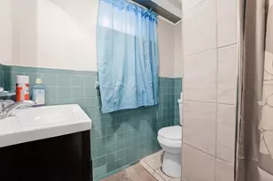 452 Lincoln Ave, Brooklyn, NY 11208 - Photo 20