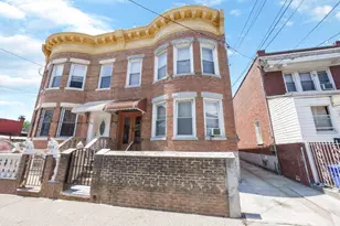 452 Lincoln Ave, Brooklyn, NY 11208 - Photo 2