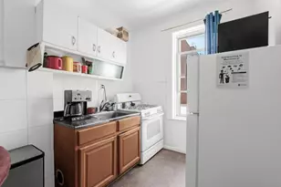 452 Lincoln Ave, Brooklyn, NY 11208 - Photo 14