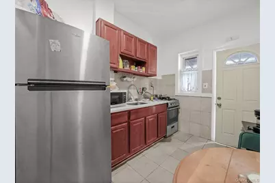 452 Lincoln Avenue #HSE, Brooklyn, NY 11208 - Photo 12