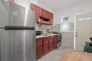 452 Lincoln Ave, Brooklyn, NY 11208 - Photo 12