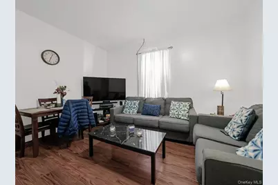 452 Lincoln Avenue #HSE, Brooklyn, NY 11208 - Photo 6