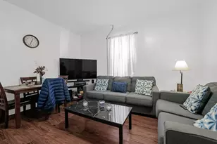 452 Lincoln Ave, Brooklyn, NY 11208 - Photo 6