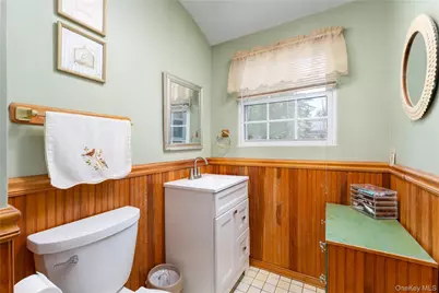 203 Hall Street, Port Jefferson Station, NY 11776 - Photo 14