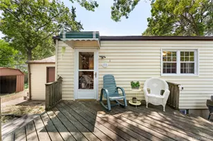 203 Hall St, Port Jefferson Station, NY 11776 - Photo 20