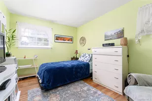 203 Hall St, Port Jefferson Station, NY 11776 - Photo 8