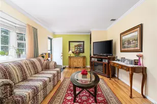 203 Hall St, Port Jefferson Station, NY 11776 - Photo 2