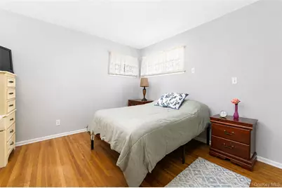 203 Hall Street, Port Jefferson Station, NY 11776 - Photo 10