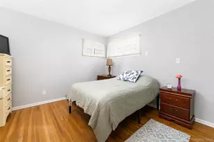203 Hall St, Port Jefferson Station, NY 11776 - Photo 10
