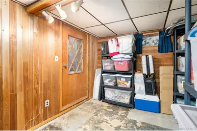203 Hall Street, Port Jefferson Station, NY 11776 - Photo 16
