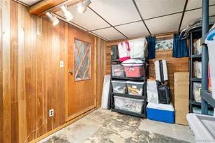 203 Hall St, Port Jefferson Station, NY 11776 - Photo 16