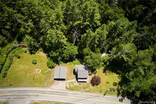 433 Co Rd 116, Cochecton Center, NY 12726 - Photo 30