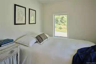 433 Co Rd 116, Cochecton Center, NY 12726 - Photo 22
