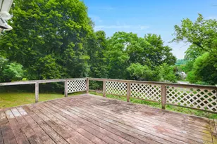 30 Smith Rd, Pleasant Valley, NY 12569 - Photo 8