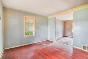 30 Smith Rd, Pleasant Valley, NY 12569 - Photo 22