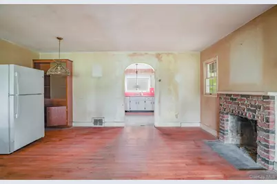 30 Smith Road, Pleasant Valley, NY 12569 - Photo 16