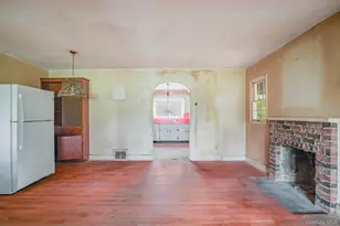 30 Smith Rd, Pleasant Valley, NY 12569 - Photo 16