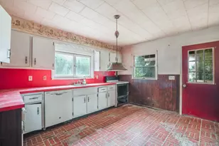 30 Smith Rd, Pleasant Valley, NY 12569 - Photo 20